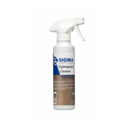 Sigmapearl Cleaner - 0,25 liter