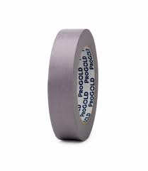 ProGOLD Masking Tape Paars - 24 mm * 50 mtr