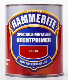 Hammerite