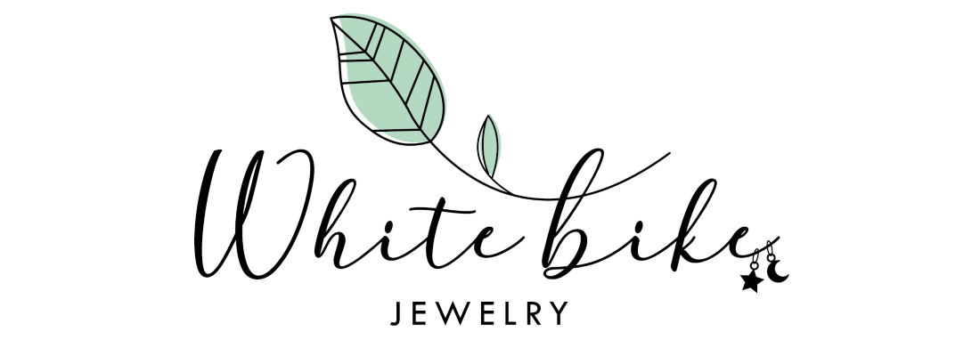 Whitebikejewelry