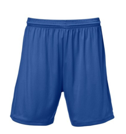 AVC Sportshort volleybal