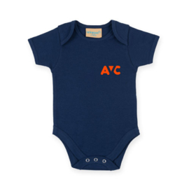 AVC - Romper