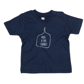 Baby T-shirt