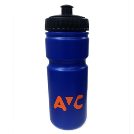 AVC Sportbidon