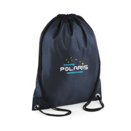 Polaris gymtasje