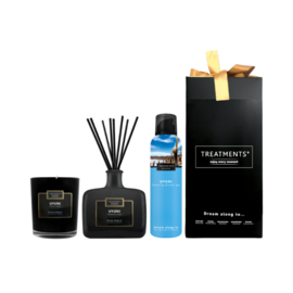 Giftbox Home & Body