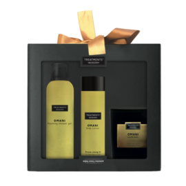 TO31 - Giftbox Lovely - Omani