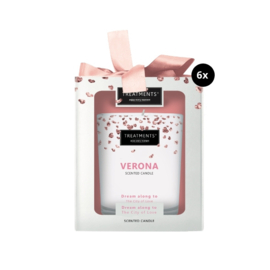 Verona 'Give the Love' Moederdag Actiepakket