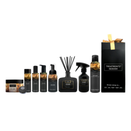 GIFTBOX ULTIMATE SPA EXPERIENCE