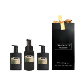GBES103 - Giftbox Experience Deluxe - Samoa