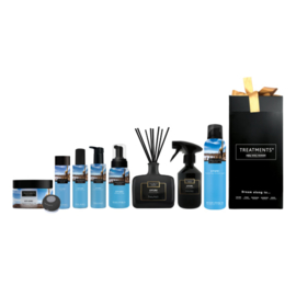 GIFTBOX ULTIMATE SPA EXPERIENCE