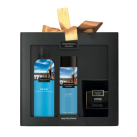TU31 - Giftbox Lovely - Uyuni