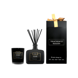 GIFTBOX HOME