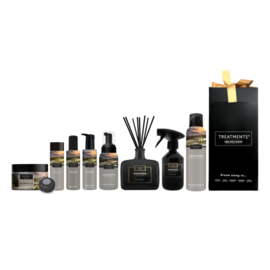 GIFTBOX ULTIMATE SPA EXPERIENCE
