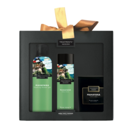 TM31 - Giftbox Lovely - Mahayana