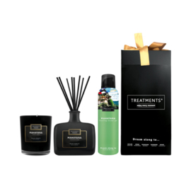 Giftbox Home & Body
