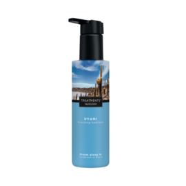 TU24 - Nourishing Hand Balm - Uyuni - 150 ml