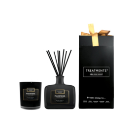 GIFTBOX HOME