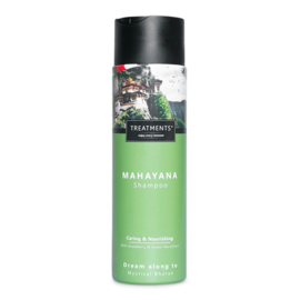 Treatments® - TM19 - Shampoo - Mahayana - 250 ml