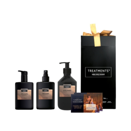 GBB&MZ102 - Giftbox Body & Mist - Zhejiang
