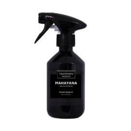 Treatments® - TM08 - Parfum d'Intérieur - Mahayana - 300 ml