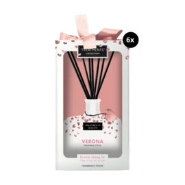 Verona 'Give the Love' Moederdag Actiepakket