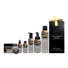 GIFTBOX SPA AT HOME