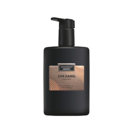 TZ05 - Hand Wash - Zhejiang - 200 ml