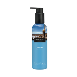 TU15 - Conditioner - Uyuni - 200 ml
