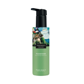 TM22 - Nourishing Hand Balm - Mahayana - 150 ml