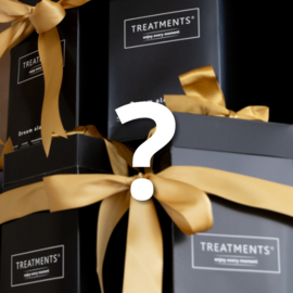 Treatments® Surprise Box