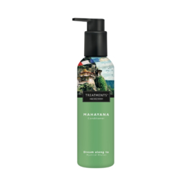 TM13 - Conditioner - Mahayana - 200 ml