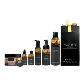 GIFTBOX SPA AT HOME