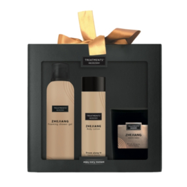 TZ31 - Giftbox Lovely - Zhejiang