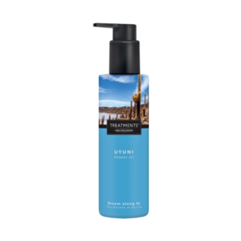 TU03 - Shower Oil - Uyuni - 250 ml
