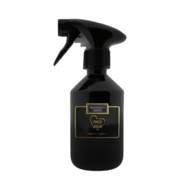 TPQ08 - Parfum d'Intérieur - Met Quote - Power Woman - 300 ml