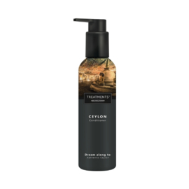 TC14 - Conditioner - Ceylon - 200 ml