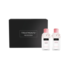 GBU102 - Mailbox Body & Fragrance  (2pcs) - Verona