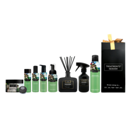 GIFTBOX ULTIMATE SPA EXPERIENCE