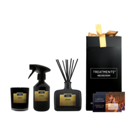 Treatments® - Giftbox Home (Deluxe)