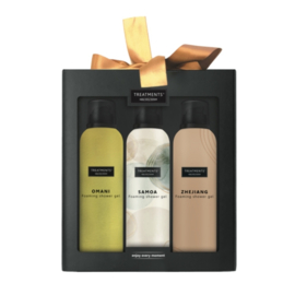 TE01 - Giftbox Extravagance - The Elements Collection