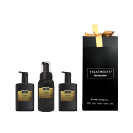 GBEO101 - Giftbox Experience Deluxe - Omani