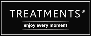 treatments-intern