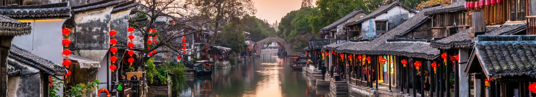 Zhejiang1