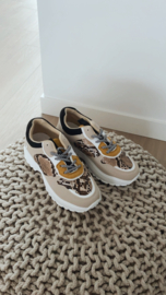 Sneakers Marielle