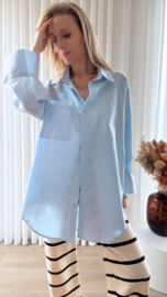 Jill blouse