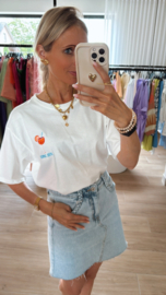 Aperol summer t-shirt