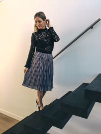 Rok Sparkle Night