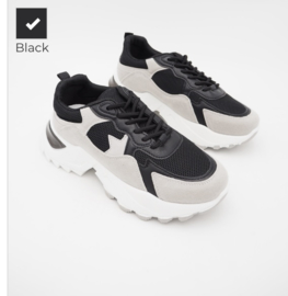 Sneakers Joelle