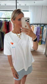 Aperol summer t-shirt